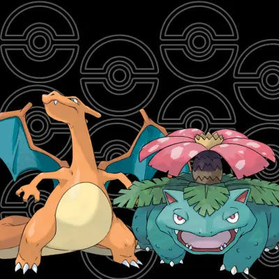 Guide ultime dossier complet sur Pokémon Rouge Feu et Pokémon Vert Feuille