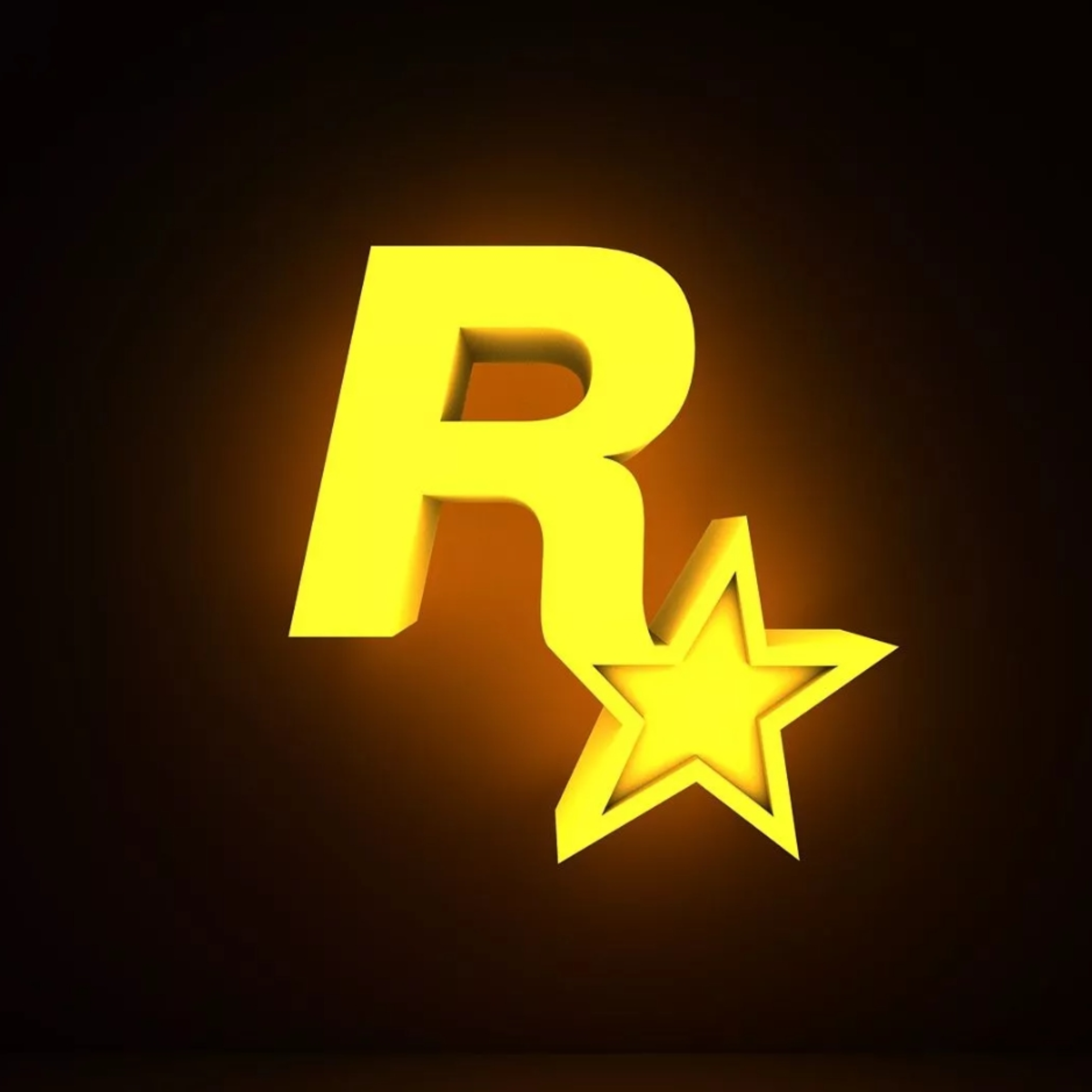 Tous les Jeux de Rockstar Games : La Liste Complète