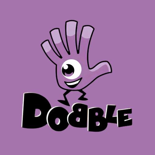 Dobble : règles du jeu, versions et où l’acheter en France