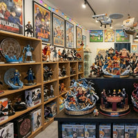 Quel Cadeau Geek Offrir ? Le Guide Ultime par Profil et Budget