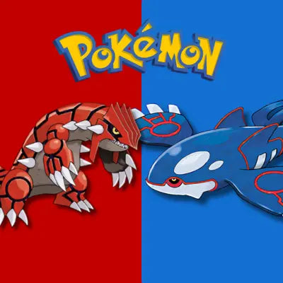 Guide ultime pour maîtriser Pokémon Rubis et Saphir