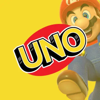 Comment jouer à uno mario guide ultime pour les débutants