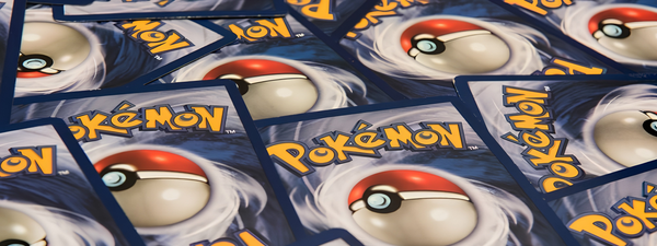 Comment jouer aux cartes Pokémon : les règles du JCC expliquées aux débutants