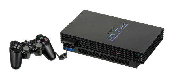 Console rétro : laquelle choisir ? Originale reconditionnée, mini-console, portable R36S ou émulation