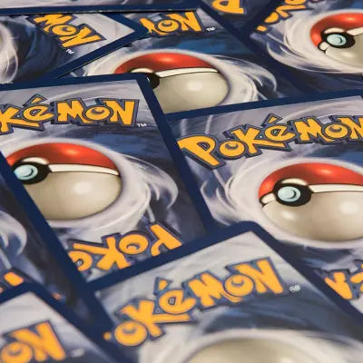 Carte Pokémon rare le guide ultime pour collectionneurs