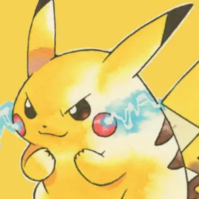 Guide ultime sur Pokémon jaune : Stratégies et Secrets