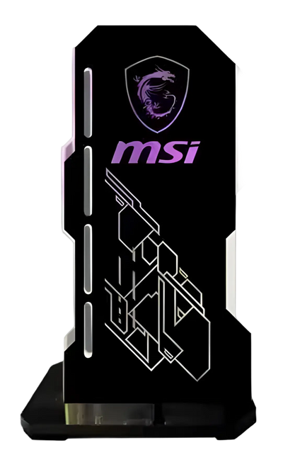 Collection Support GPU — 1 produits