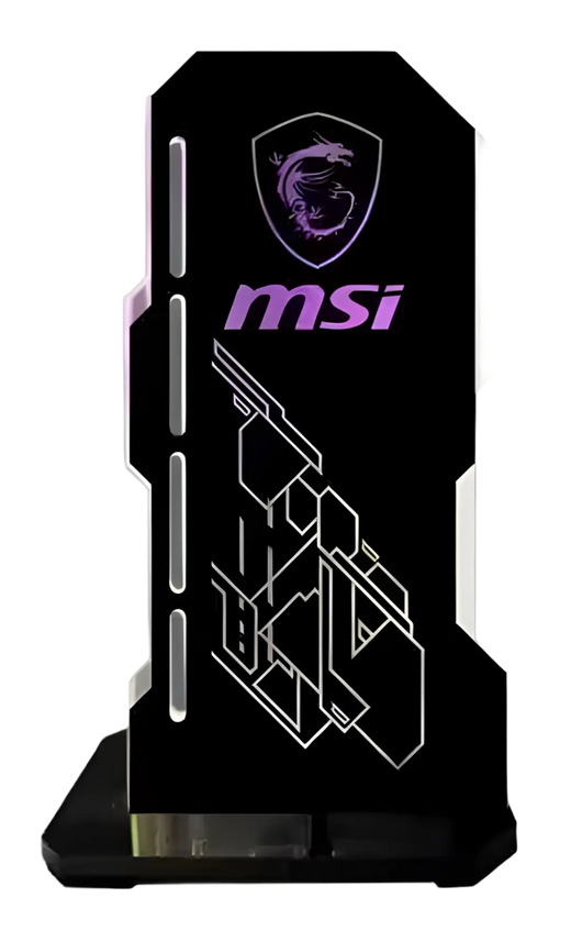 Collection Support GPU — 1 produits