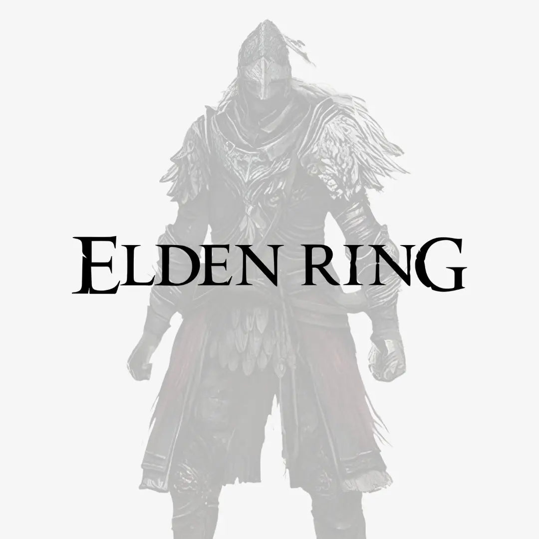 Elden Ring
