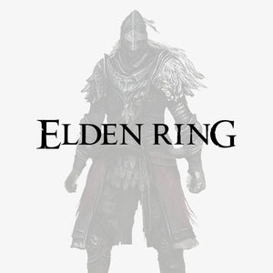 Elden Ring