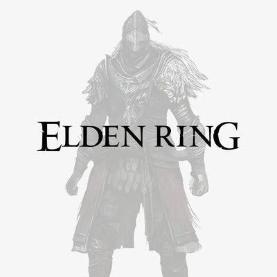 Elden Ring