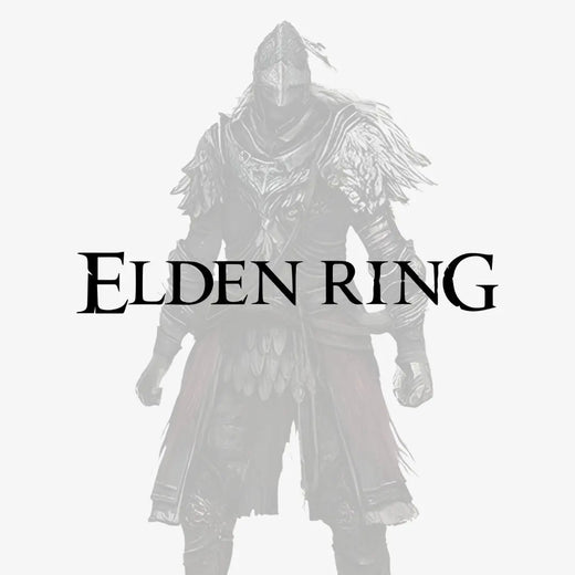 Collection Elden Ring — 1 produits