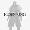 Elden Ring