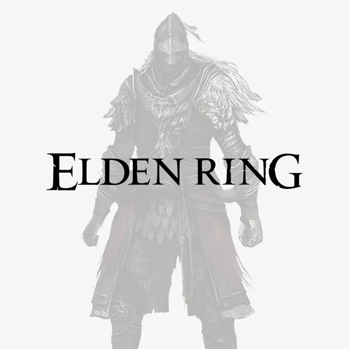 Elden Ring