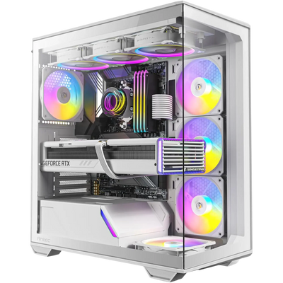 Collection PC GAMER — 328 produits