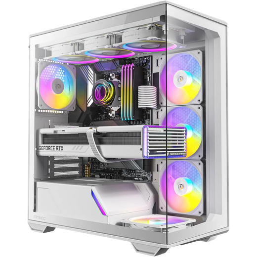 Collection PC GAMER — 328 produits