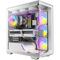 Collection PC GAMER - PC Gamer Aquarium