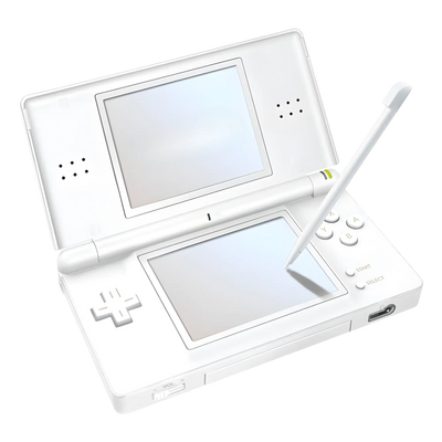 DS