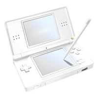 Nintendo DS