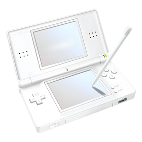 Nintendo DS