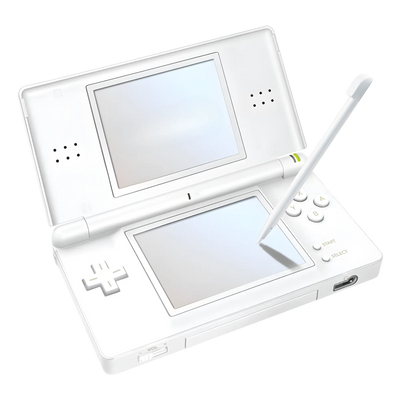 Nintendo