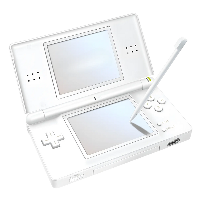 Nintendo DS