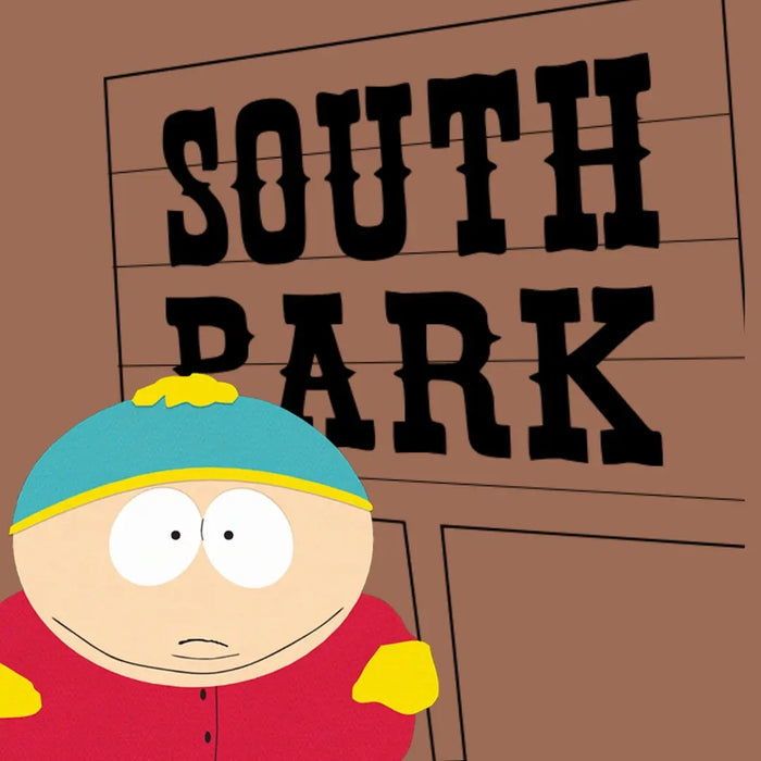 South Park