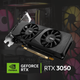 RTX 3050