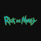 Rick & Morty