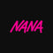 Nana
