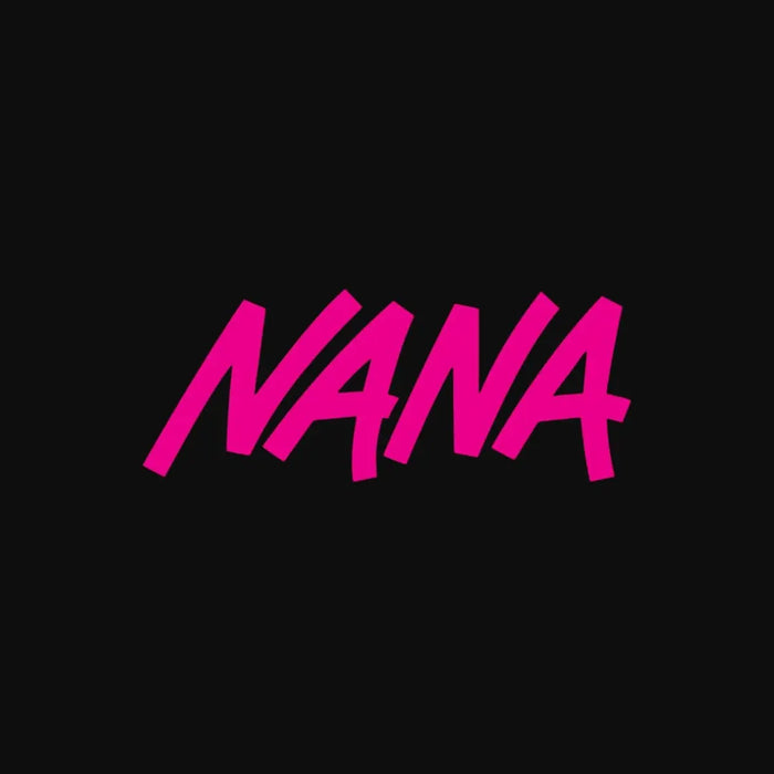 Nana
