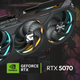 RTX 5070
