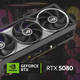 RTX 5080