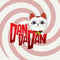 DANDADAN