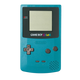 GAME BOY COLOR