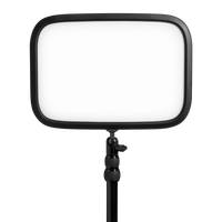 KEYLIGHTS