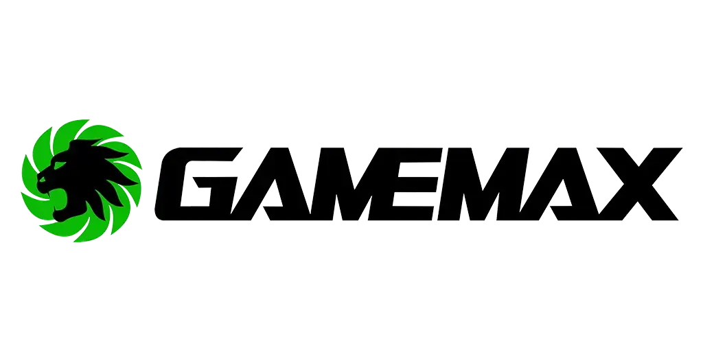 Gamemax