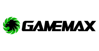 Gamemax