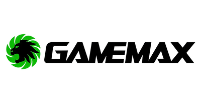 Gamemax