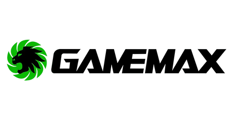 Collection Gamemax — 4 produits