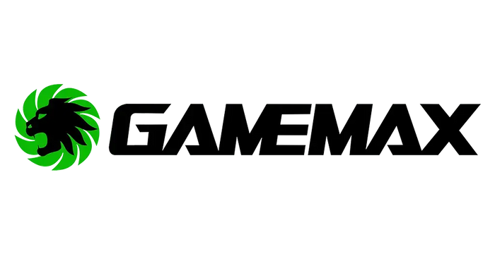 Gamemax