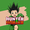 Hunter x Hunter