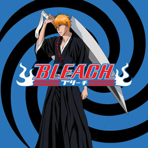 Bleach