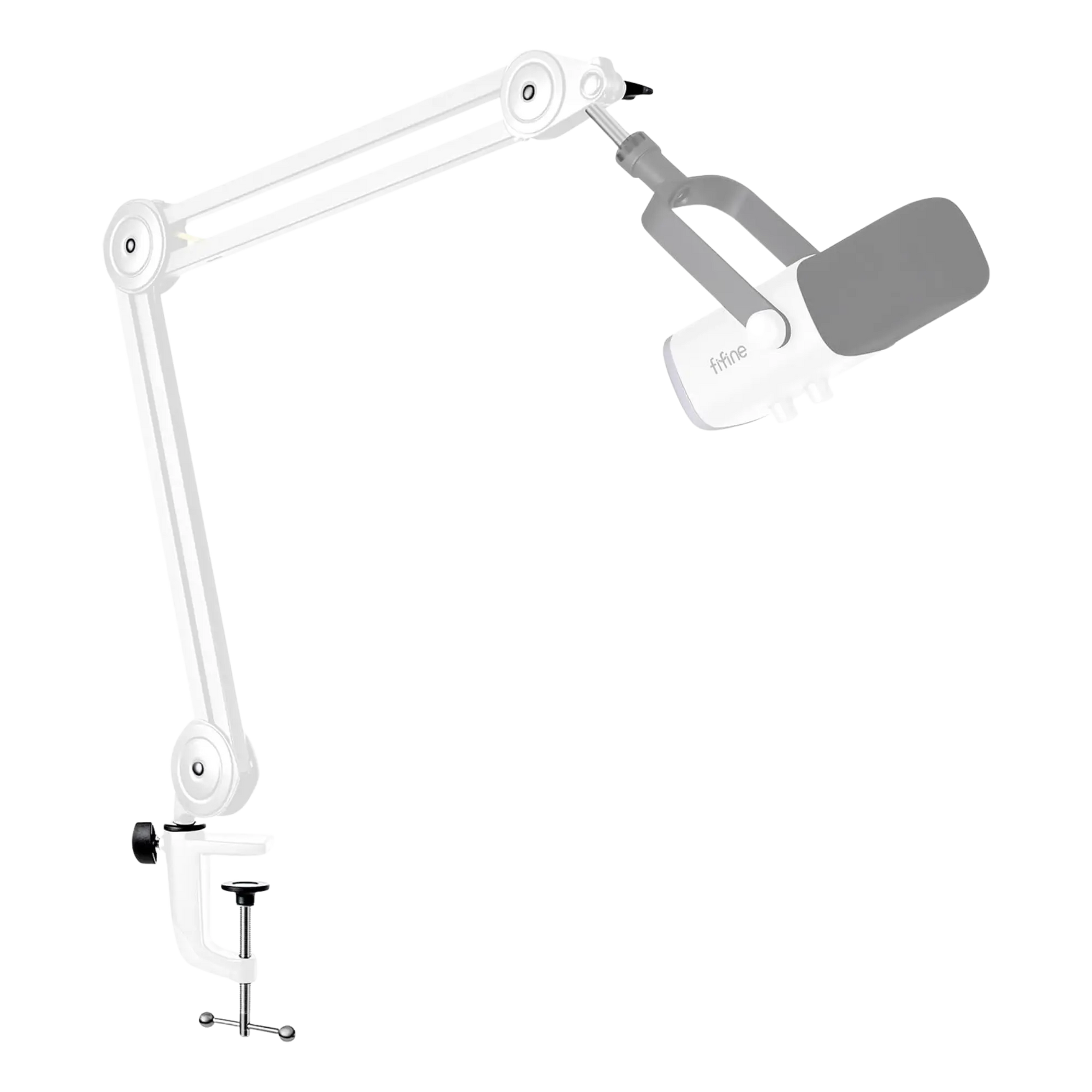 PERCHES ET SUPPORTS MICRO