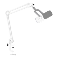 PERCHES ET SUPPORTS MICRO