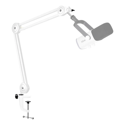 Collection PERCHES ET SUPPORTS MICRO — 3 produits