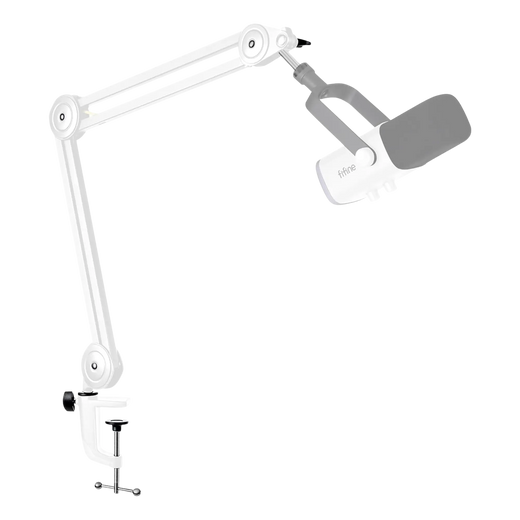 Collection PERCHES ET SUPPORTS MICRO — 3 produits