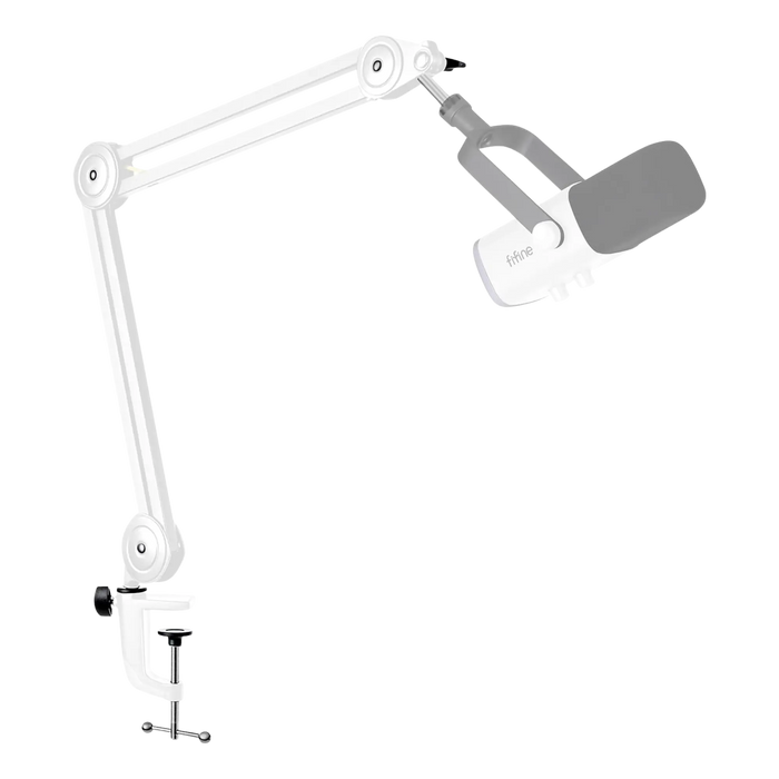 PERCHES ET SUPPORTS MICRO
