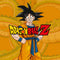 Dragon Ball Z
