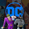 DC Comics